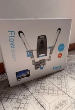 Tacx Flow T2240 Indoor Home