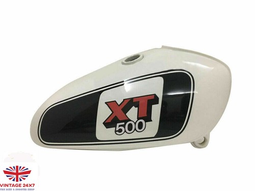 Fit for yamaha - fit, 500