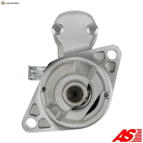 Starter s2033 for rover honda - rover,