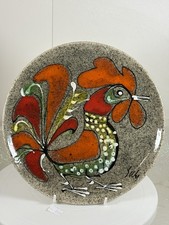 High Quality Stone Style
