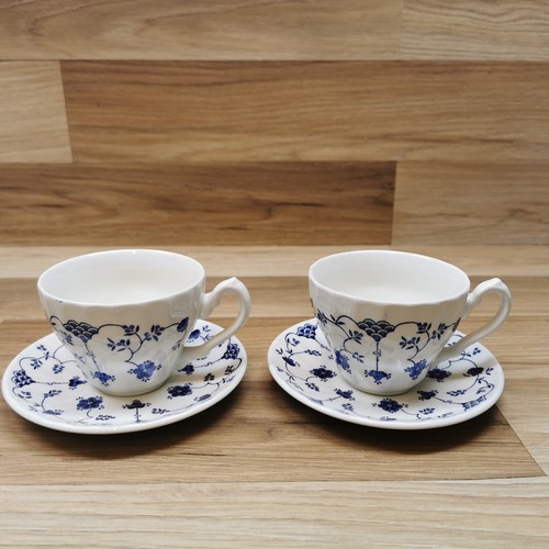 Set vintage churchill - vintage,