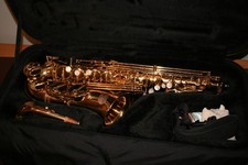 Jupiter JAS-969 Intermediate