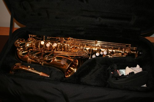 Jupiter jas 969 intermediate - jupiter,