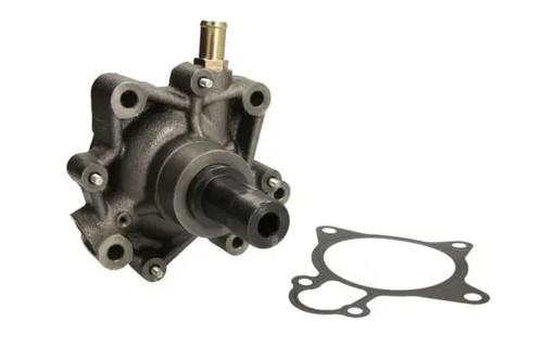 Water pump mechanical - , wp-iv123