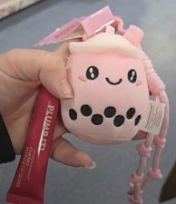 Jellycat Amusable Style Brunch