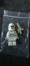 Lego star wars - lego, grandpa