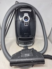 MIELE COMPLETE C3 CYLINDER