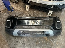 2013-2018 L538 LAND ROVER