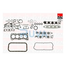 Fits Suzuki Vitara Grand 1.6