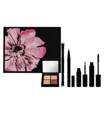 Ted Baker Eye Collection make up Gift Set Beauty cosmetic BOX Eye shadow primer