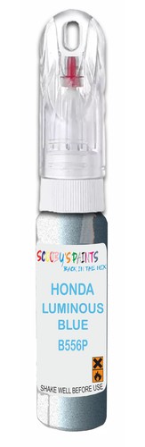 Touch pen for - touch, honda
