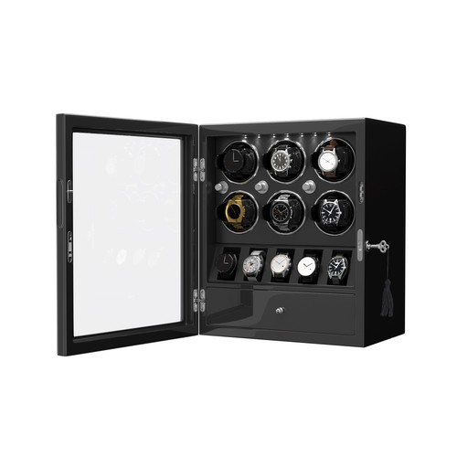Dukwin compact automatic - compact,
