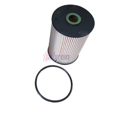 Fuel Filter For VW Golf MK5