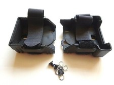 ELECTRIC 1/8 RC TRUGGY HPI