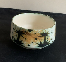 Celtic Pottery Newlyn Studio