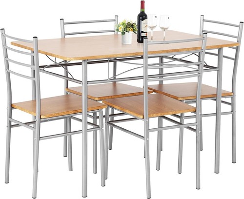 Dining table set - kitchen,
