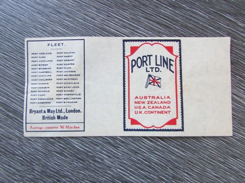 Port shipping line - shipping, &