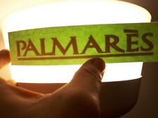 LITESPEED Cyles GENUINE