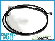 Speedo Cable for Land Rover