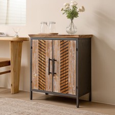 Living Room Sideboard Storage