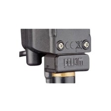 Delkim D Lok Complete (Shoe &