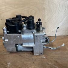Brake Servo BMW K1200R For Parts Or Not Working