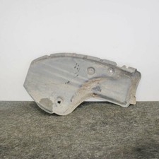 Toyota RAV4 A3 Rear Right