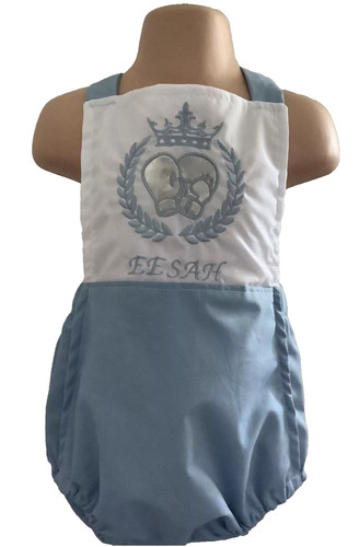 Romany spanish baby boys - baby, boys'