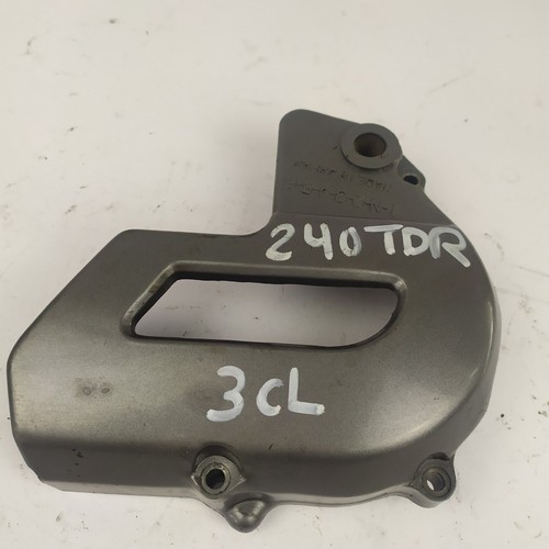 Yamaha tdr 250 sprocket - yamaha,