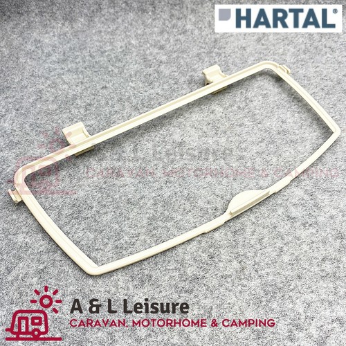 Hartal door bin - hartal, shape