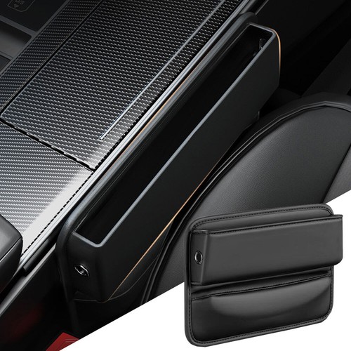 Car seat side - seat,