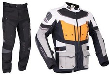 RICHA Infinity 2 Adventure