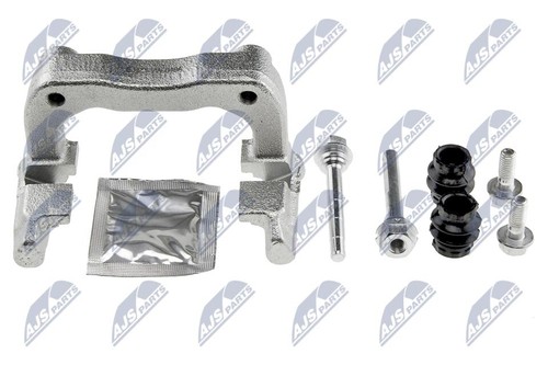 Nty hzt 049a carrier - nty, carrier,