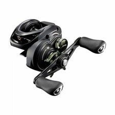 Shimano CUMGL70HGK Curado MGL