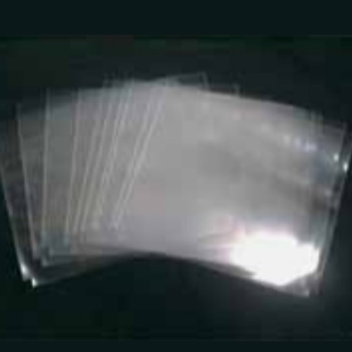 Jewel sleeves open - cd, top