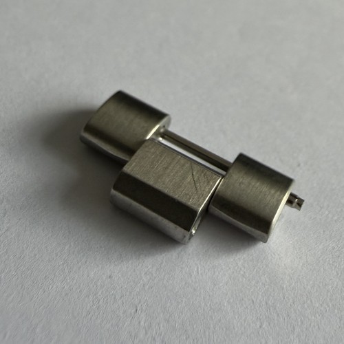 Genuine tag heuer 2000 series - genuine,
