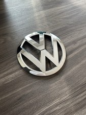 For VW TRANSPORTER T5 / T6