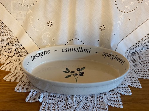 Creative tableware italian - tableware,