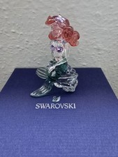 Swarovski Disney Ariel The