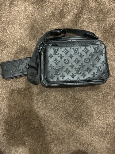 Louis vuitton men monogram - men’s,
