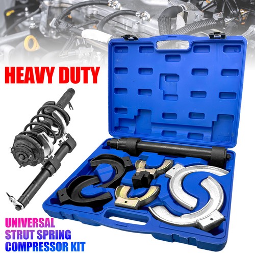 15pcs workshop coil spring - 15pcs,