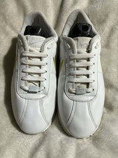 Nike Cortez '72 Vintage White