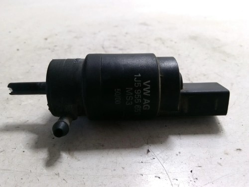 Audi 4b2 washer - a6,
