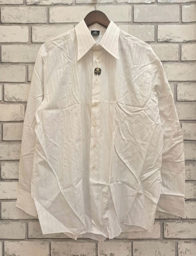 Seidensticker men long - men's,
