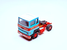 CORGI 23301 FORD