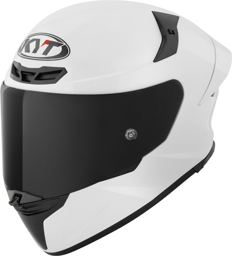 Kyt revo full face - kyt, full-face