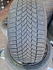 225/40R18(92V) Bridgestone