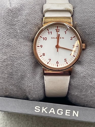 Ladies skagen skw - skw, 2290