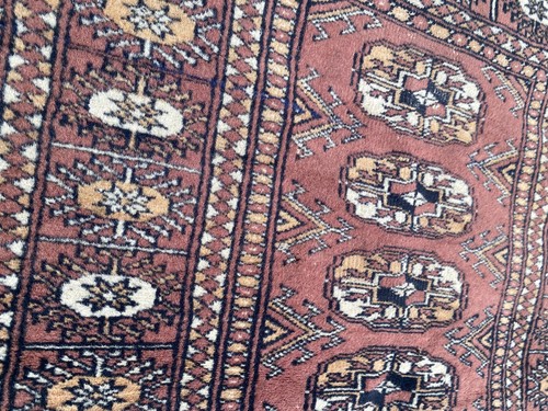Door mat aztec european rug - door,