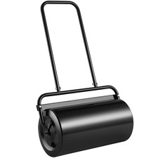 VEVOR Lawn Roller, 13 Gallon